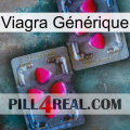 Viagra Générique 15